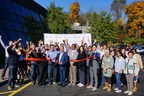 BioCentriq Cuts the Ribbon to Officially Open Additional GMP Manufacturing Site in South Brunswick, NJ
