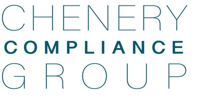 Chenery Compliance Group (PRNewsfoto/CHENERY COMPLIANCE GROUP)