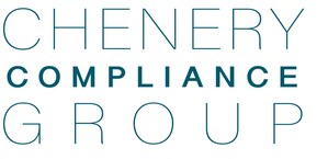 Chenery Compliance Group Announces the Hire of Three Additional Senior Professionals