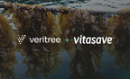 veritree and Vitasave announce new partnership to revitalize Canada's natural outdoors