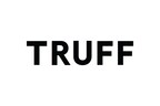 TRUFF'S NEW GOURMET SALT LAUNCHES ON OPRAH'S FAVORITE THINGS 2022