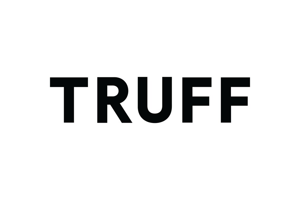 TRUFF'S NEW GOURMET SALT LAUNCHES ON OPRAH'S FAVORITE THINGS 2022 - Vimarsana News