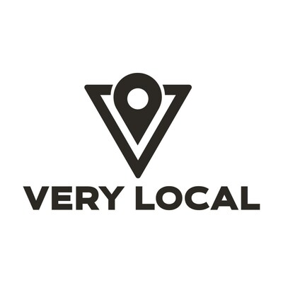 Hearst Television Launches Very Local App