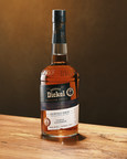 GEORGE DICKEL AND LEOPOLD BROS DISTILLERY ANNOUNCE RETURN OF...