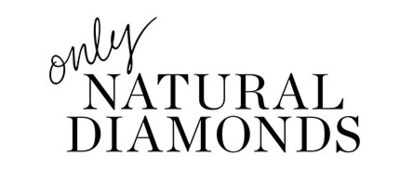 Natural Diamond Council Logo