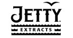 Jetty Extracts Becomes First to Produce OCal-Certified Solventless Products