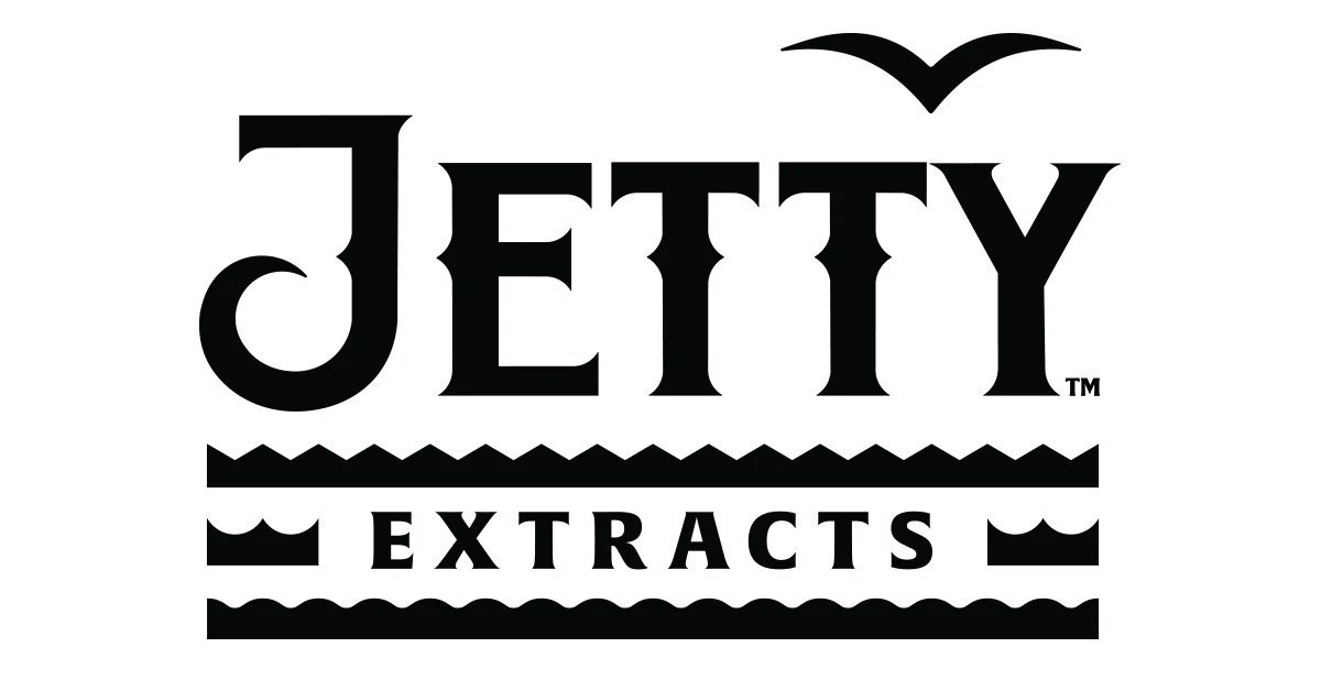 Jetty Extracts Becomes First to Produce OCal-Certified Solventless Products - Vimarsana News