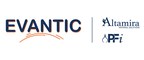 Evantic, a Portfolio Company of Edgewater Capital Partners, Acquires Vertec Polymers, Inc.