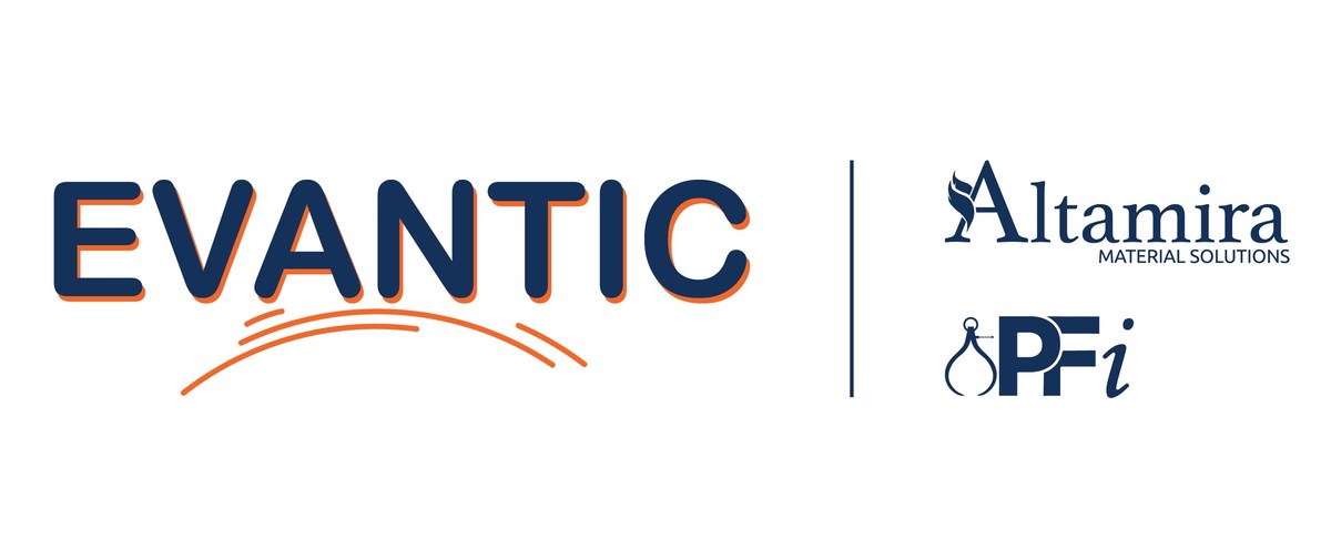 Evantic Newly Named as Parent Brand to AMS and PFI - Vimarsana News