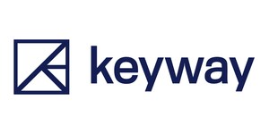 Keyway Announces Acquisition of Lakeside Multifamily Property in Dallas