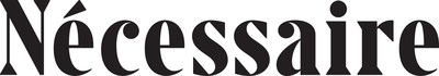 Nécessaire Company Logo (PRNewsfoto/Nécessaire)