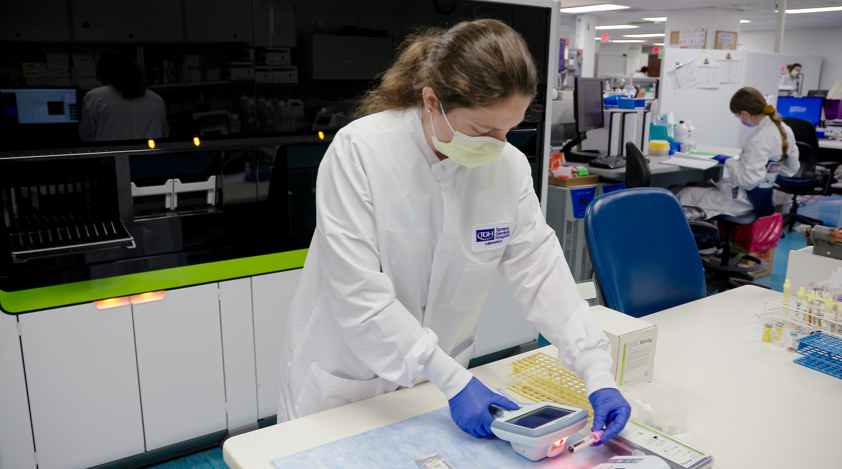 Unable to view the image, Please provide a valid URL.