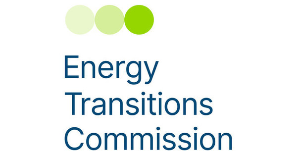 Energy Transitions Commission (ETC) Urges Government and Industry Collaboration to Overcome Perceptions of Offshore Wind Energy ‘in Crisis’