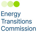 Energy Transitions Commission (ETC) Urges Government and Industry Collaboration to Overcome Perceptions of Offshore Wind Energy 'in Crisis'