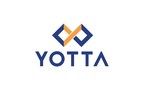 ICRA assigns provisional AA- rating to Yotta Infrastructure's proposed non-convertible debentures (NCDs) of NMDC