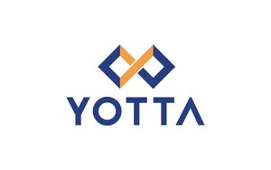 ICRA assigns provisional AA- rating to Yotta Infrastructure's proposed non-convertible debentures (NCDs) of NMDC