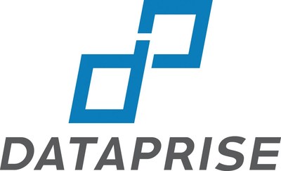 Dataprise (PRNewsfoto/Dataprise)