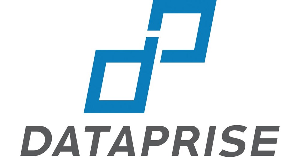 Dataprise Expands Footprint in New York City & Financial Services ... - PR Newswire