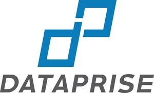 Dataprise Awarded 2025 MSP of the Year by Channel Partners