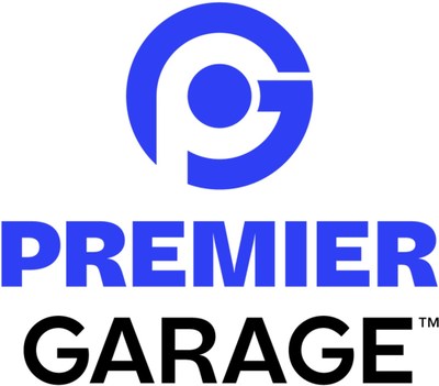Home Franchise Concepts Unveils The Tailored Closet™ and PremierGarage®