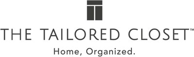 The Tailored Closet Logo