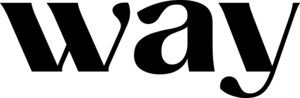 Way Takes Brand Activations in a New Direction, Leading Companies into the Experience Economy, while Closing Series A at $100 million valuation