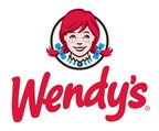 ATTN QUEBEC ENTREPRENEURS: Wendy's New Franchise Recruitment Initiative, "Own Your Opportunity," Comes to Québec