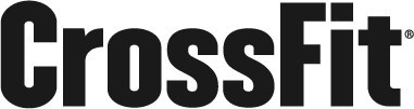CrossFit Announces New CrossFit Level 4 Coach Credential