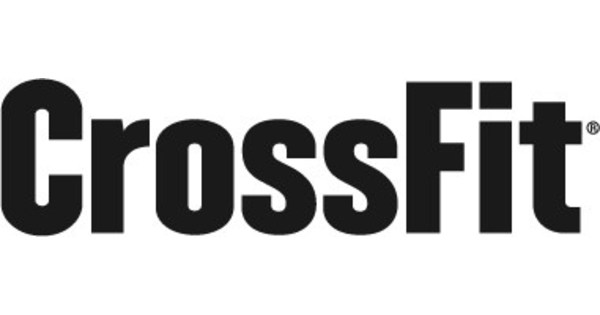 CrossFit Announces New CrossFit Level 4 Coach Credential