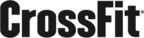 CrossFit Announces New CrossFit Level 4 Coach Credential