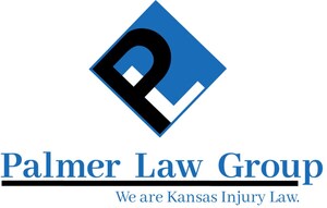 Top Causes of Motorcycle Accidents in Kansas