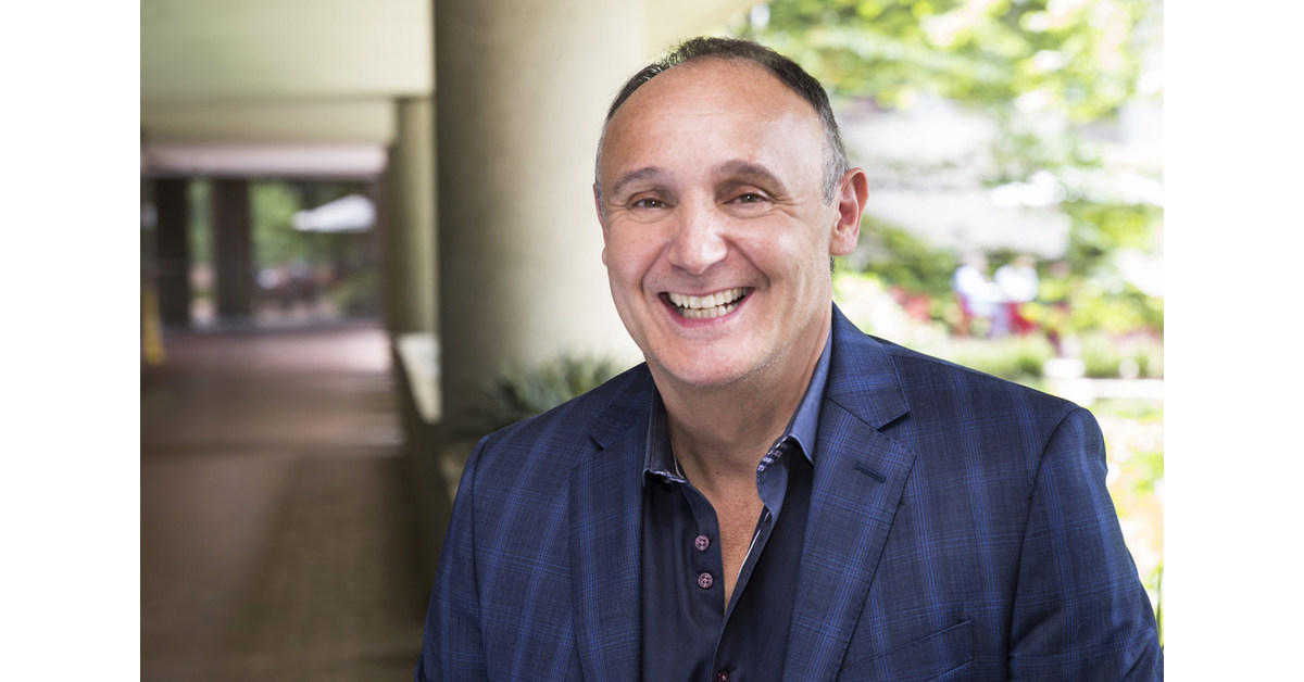 DNA Behavior Continues Evolution, Naming Leon Morales as ...