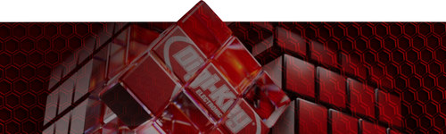 Digi-Key Electronics will return to electronica 2022 with a bold new booth (B4.578), high-end prizes, live conversations with top suppliers and more.