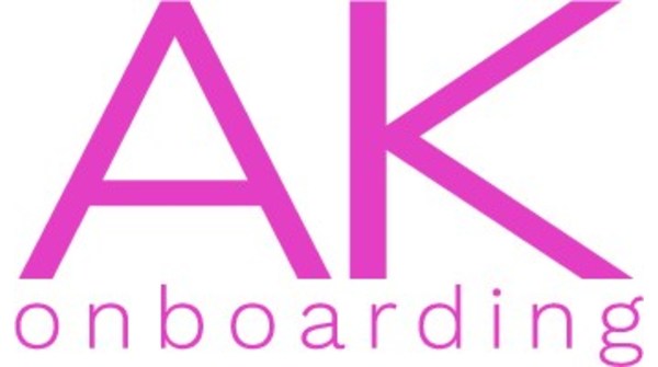 AK Operations Launches Online Marketing & Sales Course to Help Growth Teams Build Pipeline - Vimarsana News
