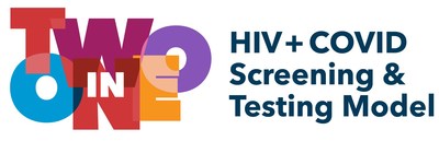George Washington University Receives Grants to Improve HIV Screening & COVID-19 Vaccine Screening in Primary Care Settings