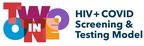 George Washington University Receives Grants to Improve HIV Screening &amp; COVID-19 Vaccine Screening in Primary Care Settings