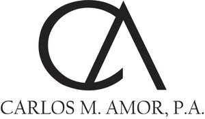 How Do an RFI and Notice of Errors Help Borrowers?