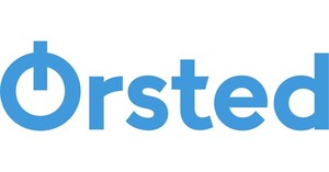 Ørsted Selected by U.S. Department of Energy to Receive Industrial Decarbonization Funding
