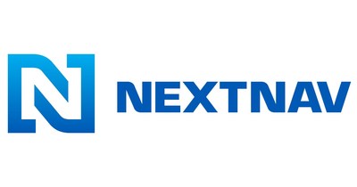 NextNav Logo