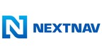 NextNav Announces Date for Second Quarter 2023 Earnings Call