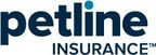 NFP in Canada Launches Partnership with Petline to Offer Petsecure, Canada's Pet Insurance