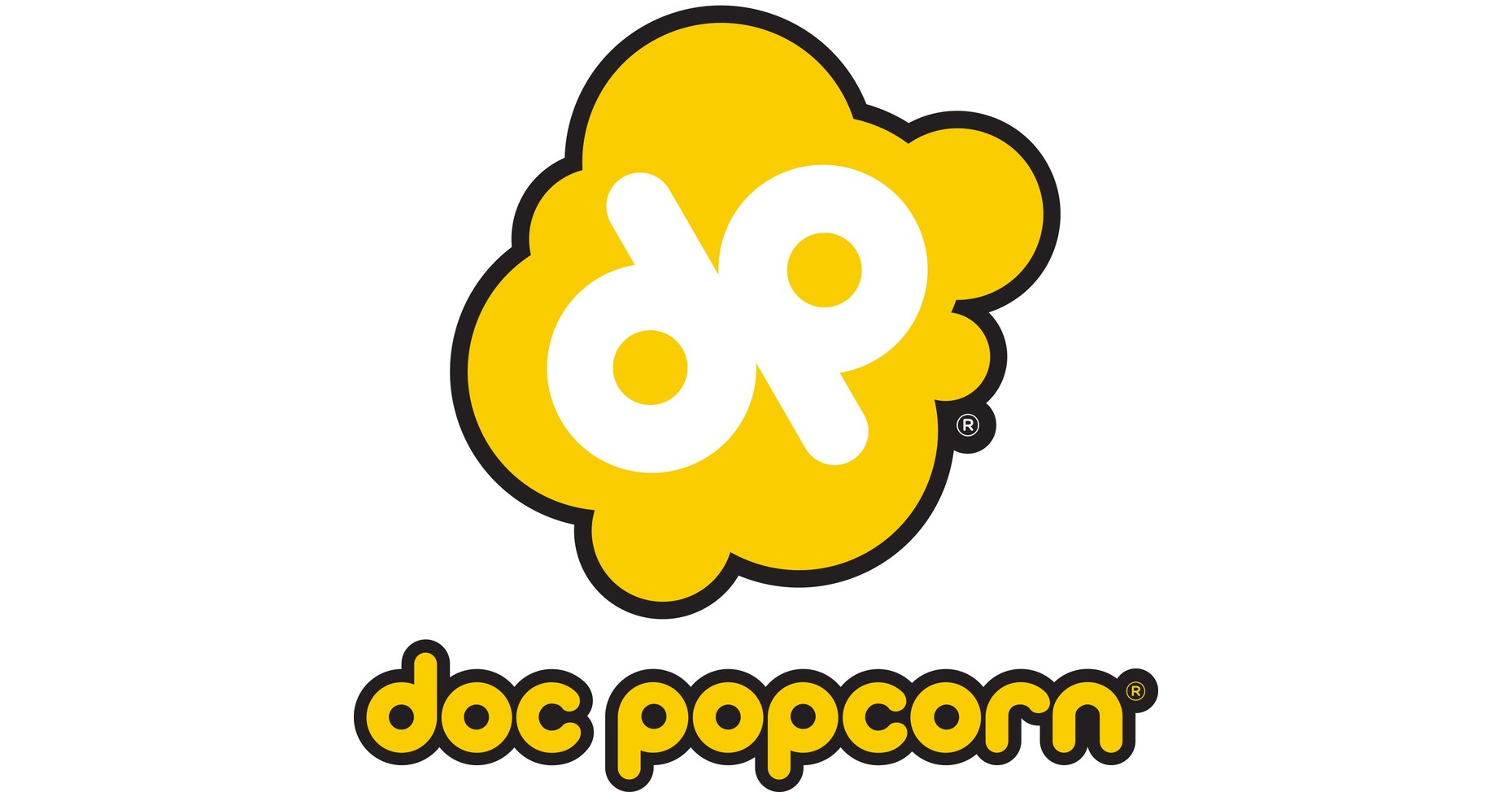 Doc Popcorn Releases New Sugar 'N Spice Flavor Ahead of Holiday Season