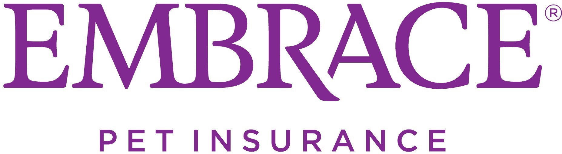 Embrace Pet Insurance Releases Top Pet Names Breeds And Claims Of 2022