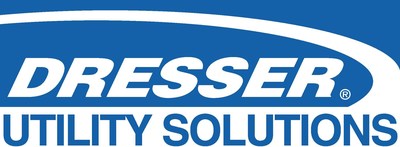 Dresser Utility Solutions has acquired Total Piping Solutions, expanding its product offerings in water and wastewater markets.