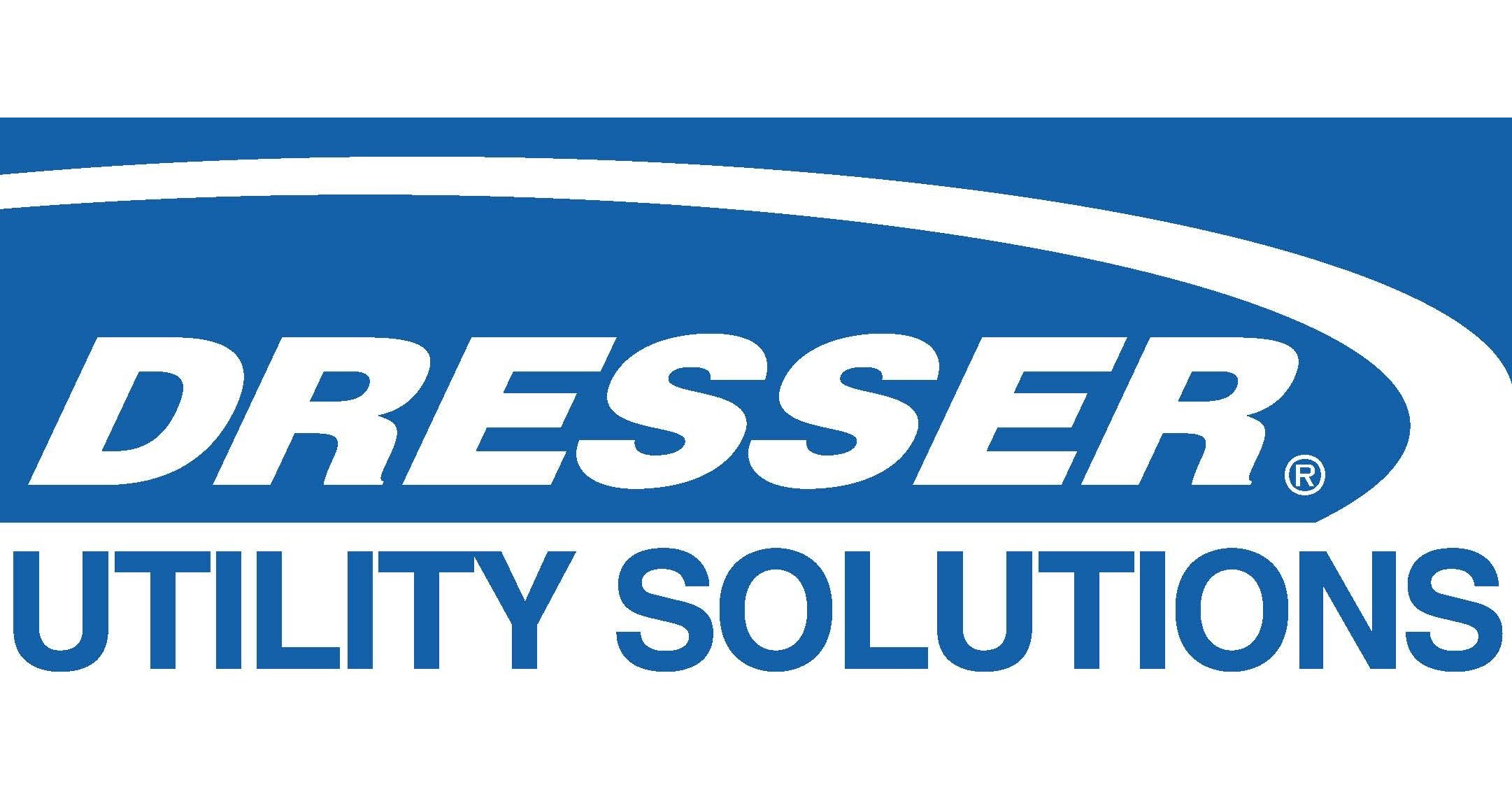 Dresser Utility Solutions acquires Total Piping Solutions (TPS