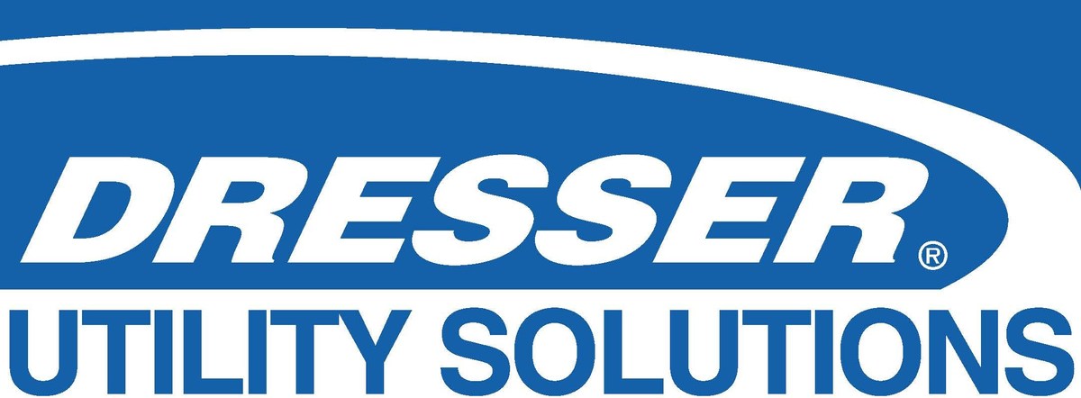 Dresser Utility Solutions acquires Total Piping Solutions (TPS), expands product offerings in water and wastewater markets - Vimarsana News