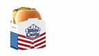 White Castle Celebrates Veterans Day by Giving Complimentary Combo Meal to Veterans and Active-Duty Service Members