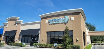 Smilebliss Orthodontics - Kissimmee, FL