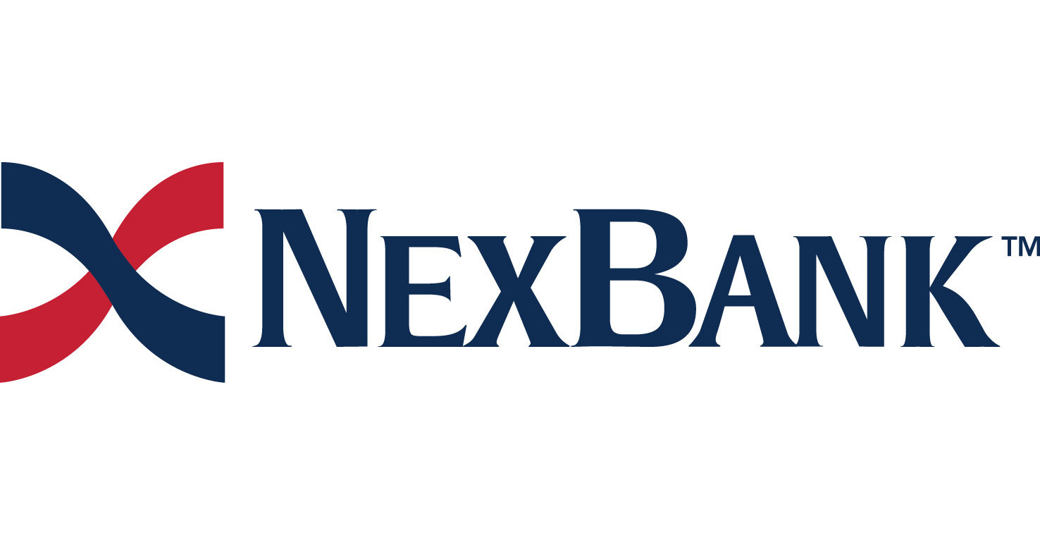 NexBank Appoints Market President