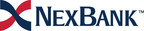 NexBank Promotes Brian Ralston to EVP, Chief Mortgage Banking Officer